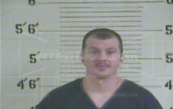 Johnny Shelton Jr.