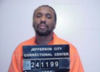 Charles Lane Jr