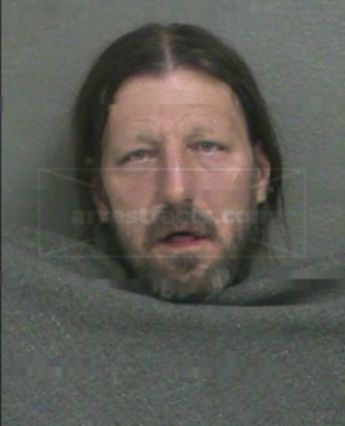 Rodney Jay Ash