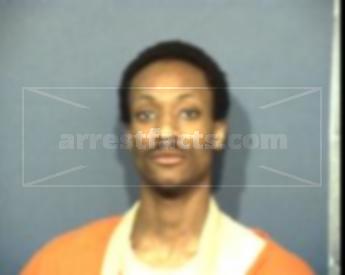 Rodney Everatt Reid