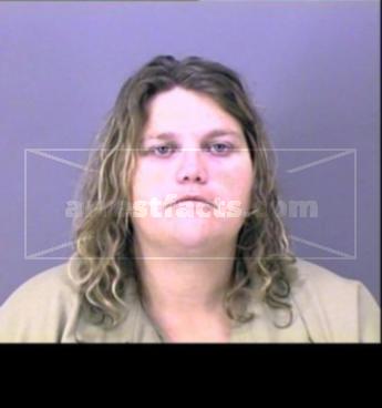 Loretta Jean Riddle