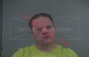 Anthony S Hanlon