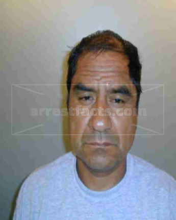 Ramiro Ronnie Gutierrez