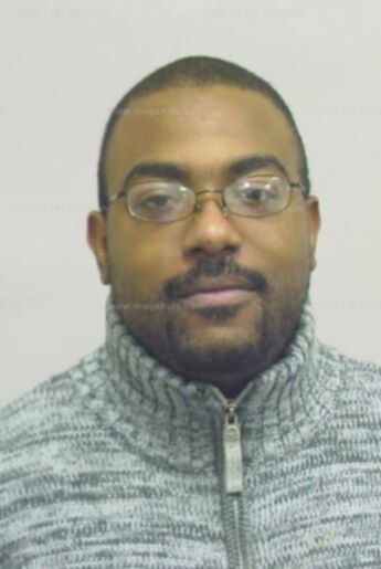 Edgar J Price