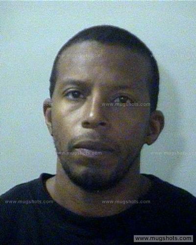 Jovanie Anthony Spencer