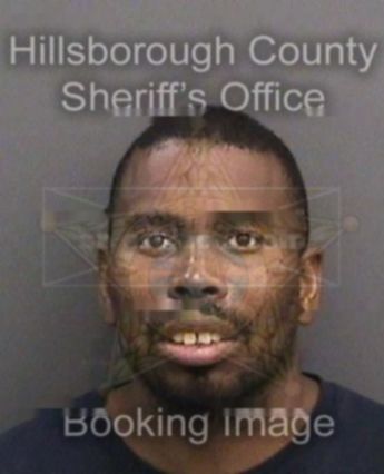 Samuel Lashun Culver Jr.