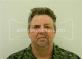 Robert Wayne Carnley