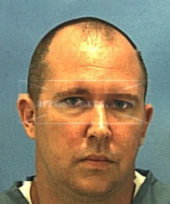 William Cody Justice