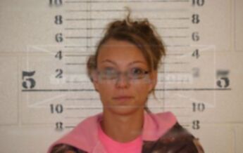 Kelsie Cay-Lyn Miller