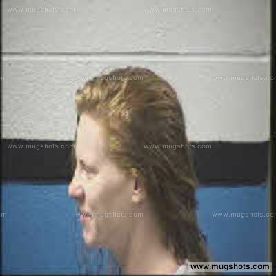 Susie Ann Rasnick