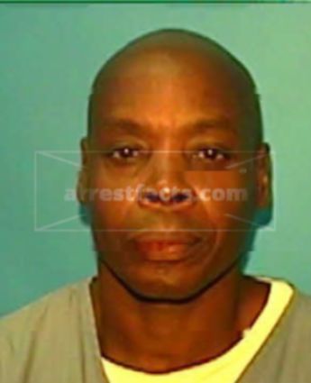 Homer Nmn Harper Jr