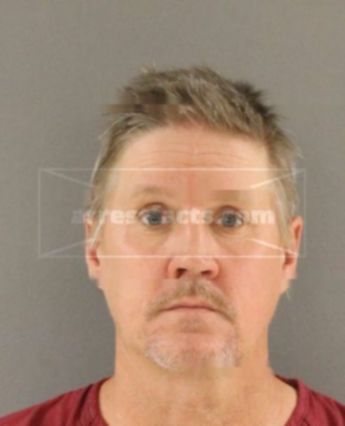 Thomas Anthony Allen