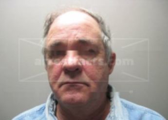Norman Lynn Dotson