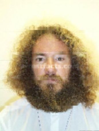 Ronald Paul Dreimanis