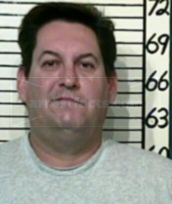 Steven Paul Aguilera