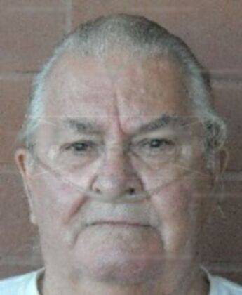 Luke Henry Weiman