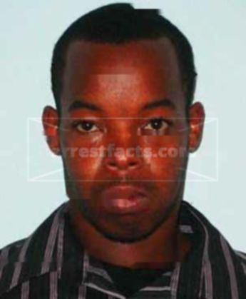 Demetrice Duntay Davis