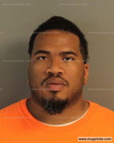 Keith Jefferson