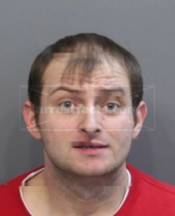 Justin Lamar Nelson