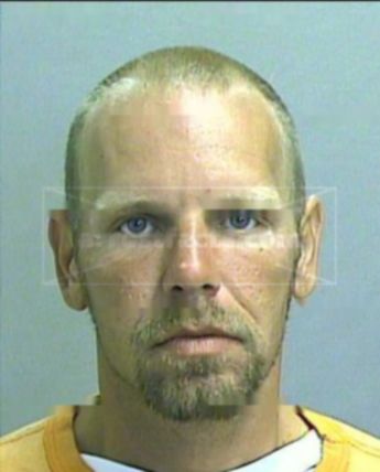 Brad Charles Lillemon
