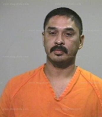 Jabier Hernandez