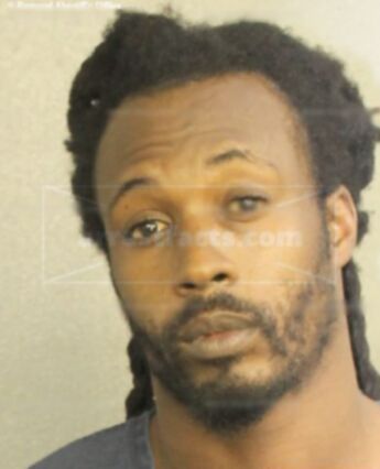 Lawerence Calvin Ivey Iii