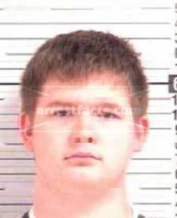 Tristan Daniel Bennett