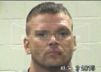 Alan Wayne Jones