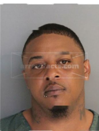 Melvin Chandler