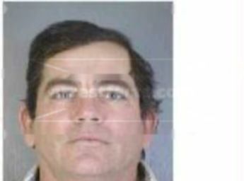 Donald Wayne Brown