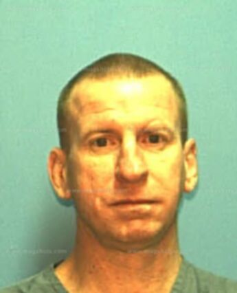 Dennis Shawn Bladen