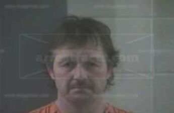 Vadas James Eversole