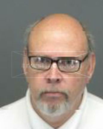 David Barton Gill