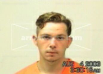 Joshua Aaron Moss