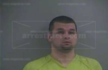 Bobby Saylor