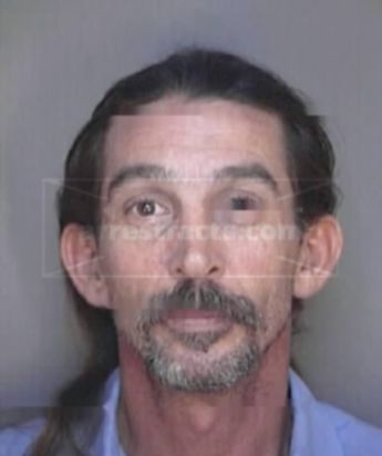 John Barbon