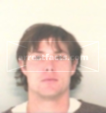 Sam Dee Retherford