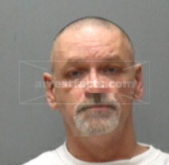 Jesse George James