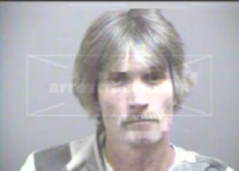 Ronald Martin White