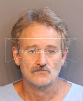 Nick B Crowe
