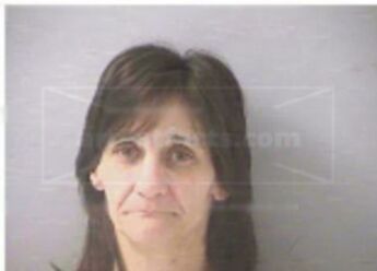 Michelle Lee Davidson