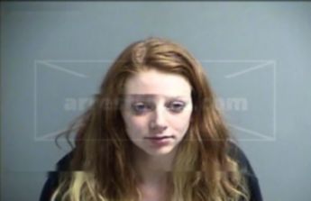 Kimberly Kirsten Vandermark