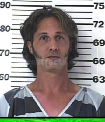 Gabriel Bryan Mcbride