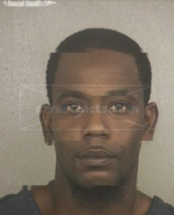 Myron Oglesby