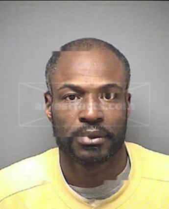 Larry Louis Lee