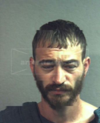 Andrew Jacob Meinerding