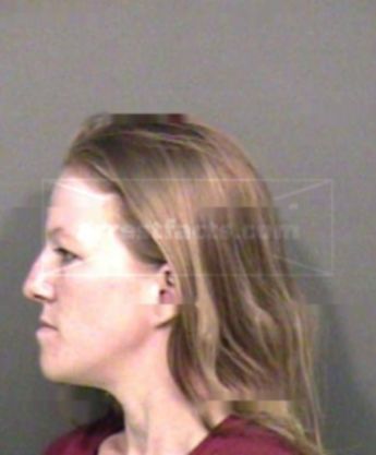 Cathy M Lawson