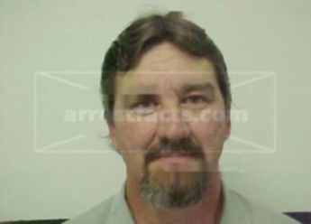 Tony R Brookshire