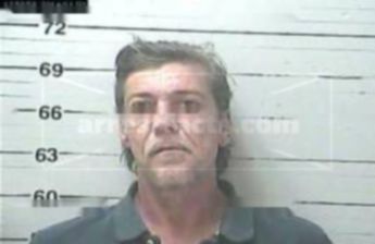 Brad Lee Smiley