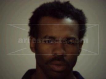 Darrell Lurue Lofton